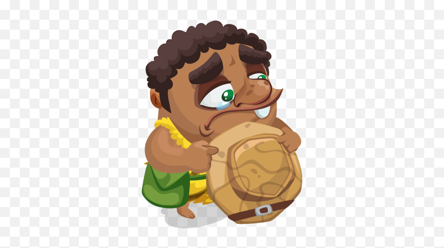 Goals Ozzie - Fictional Character Emoji,Baseball Glove Emoji