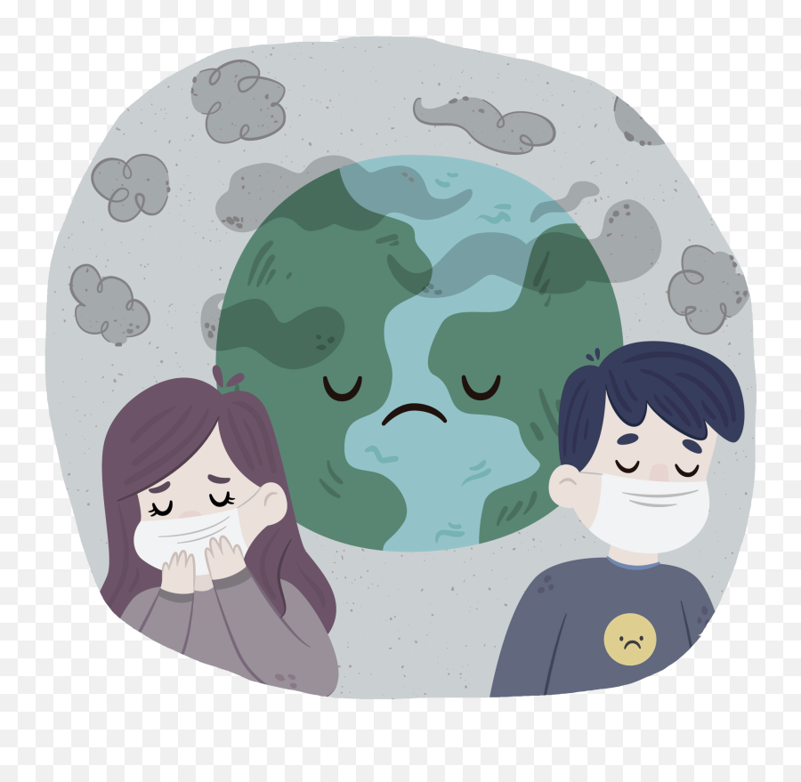 Zero Waste Guide - For Adult Emoji,Trapped In A Glass Cage Of Emotion