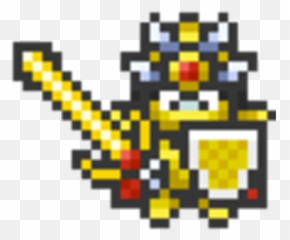 Guerrero - Fandom Emoji,Habitica Emojis