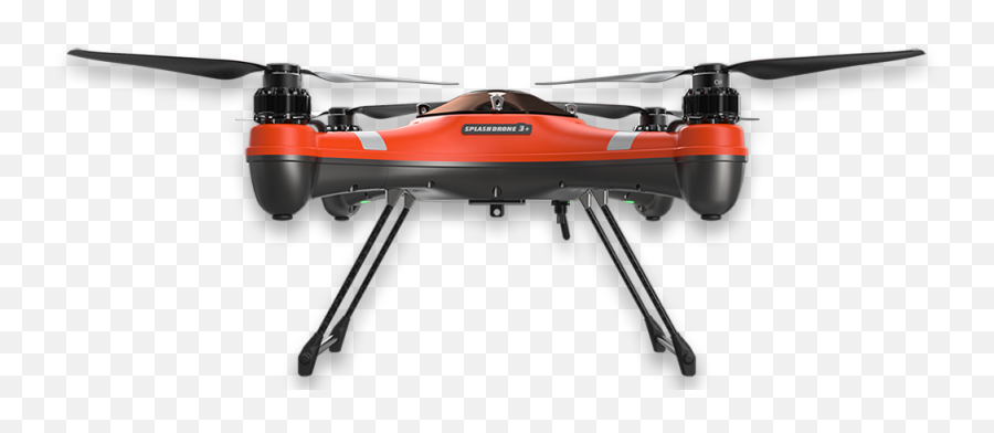 Drone X Pro Za - Swell Pro Splash Drone Emoji,Emotion Drone Manual