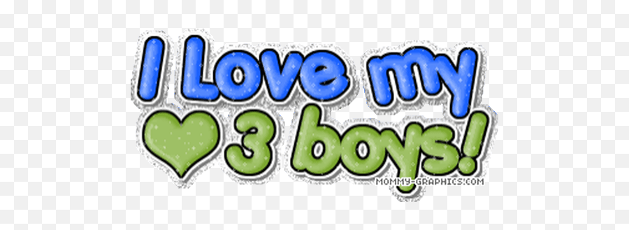 Top Mah Boi Stickers For Android U0026 Ios Gfycat - Love My Boys Gif Emoji,Bah Humbug Emoji