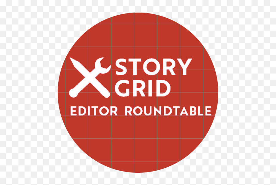 Story Grid Editor Roundtable Episodes - Merchantry Emoji,Reason And Emotion 1943