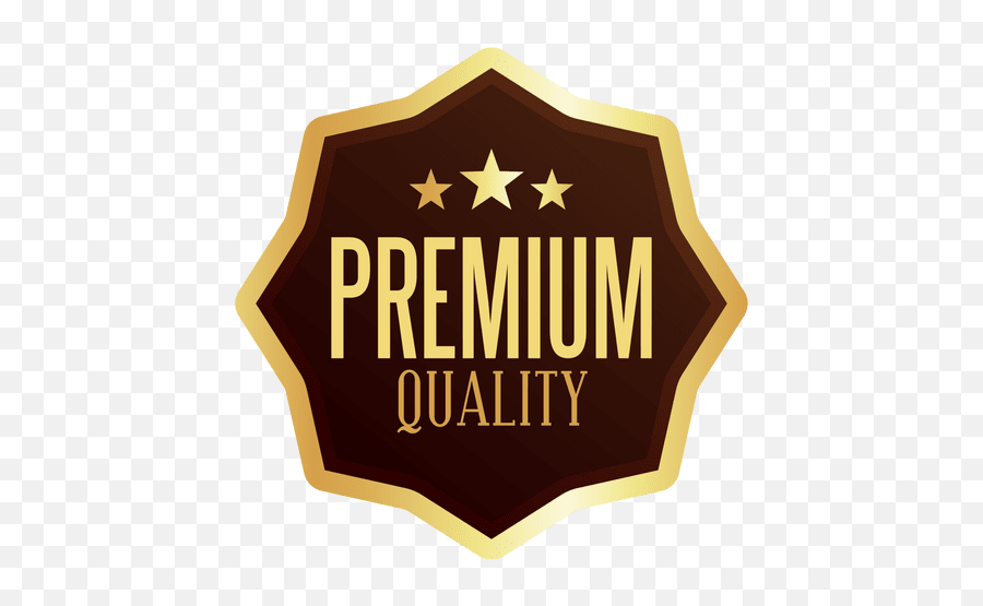 Значок премиум. Значок Premium quality. Премиальное качество иконка. Премиум качество. Premium icons