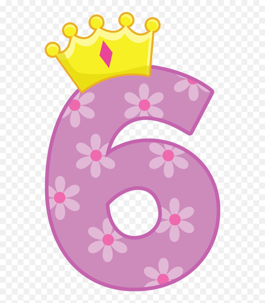 3d Numbers Png - Disney Princess Numbers Png Emoji,Hello Kitty Emoji Joggers
