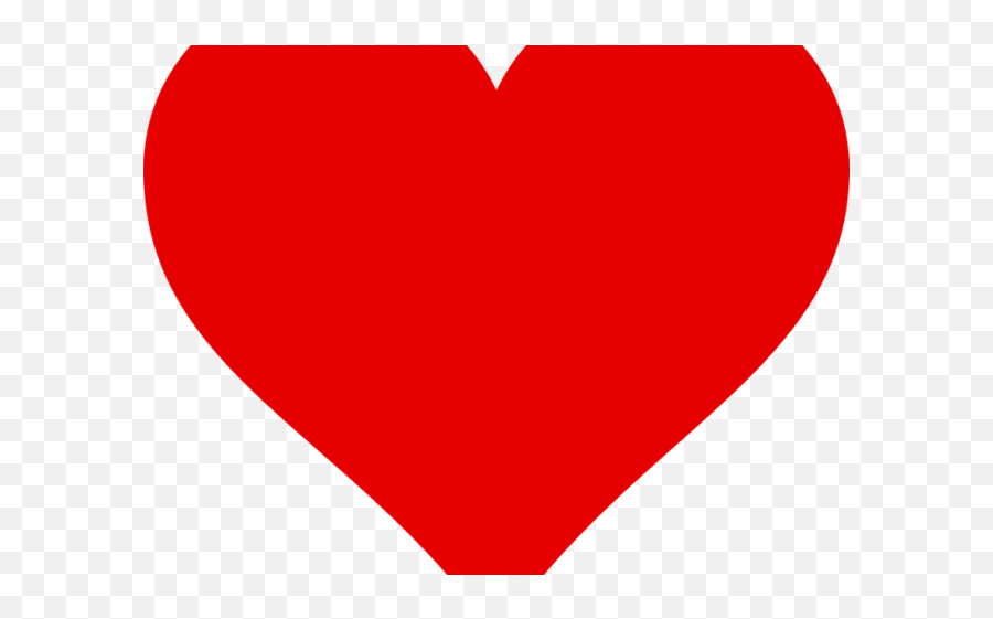 Love Vector Png - Love Heart Emoji,Love Emoji Vector