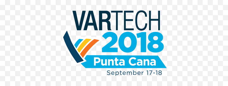 Vartech - Vartech 2015 Emoji,Emotions Punta Cana