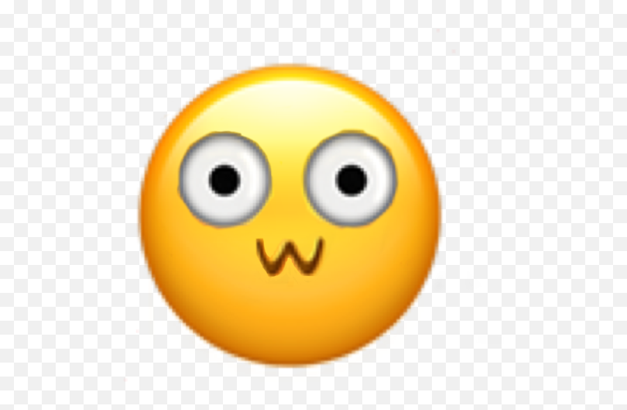 Echo Catboy Oppressor - Happy Emoji,Cursed Emoji Transparent