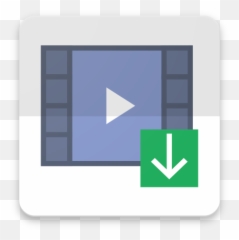 Video Status App - Video Status Status Download Apps En Horizontal Emoji,Codigos De Emotions Para Facebook