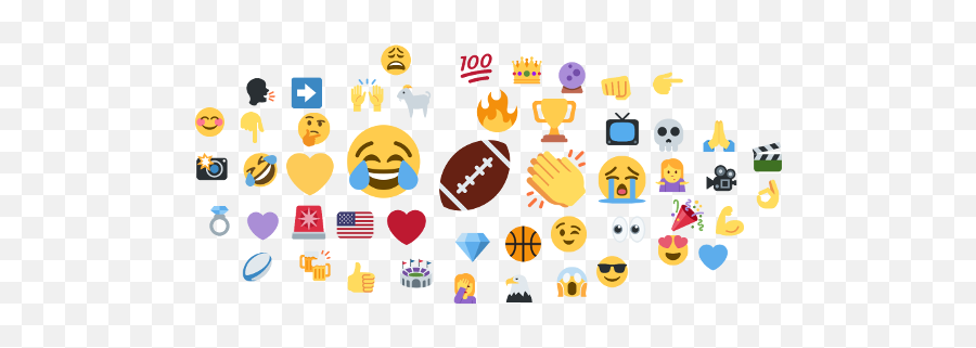 Bob Esponja El Campeón Del Super Bowl - Happy Emoji,Paul Mccartney Emoji