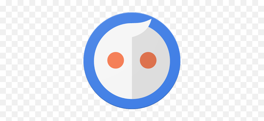 Now For Reddit V5 - Dot Emoji,9.1 Emojis On Android