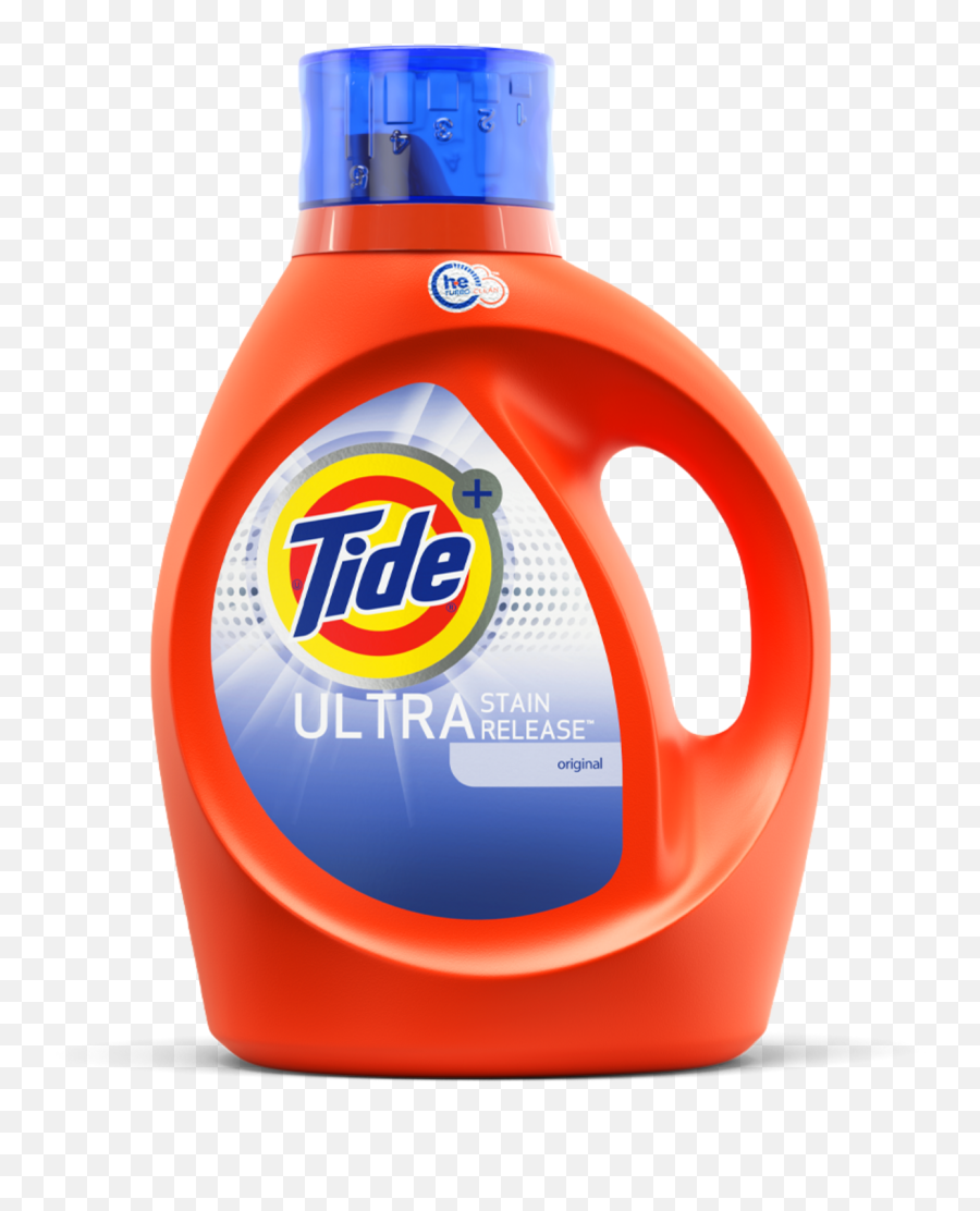 Tide Plus Bleach Alternative Liquid Laundry Detergent - Laundry Detergent Emoji,100 Emoji Pants For Sale