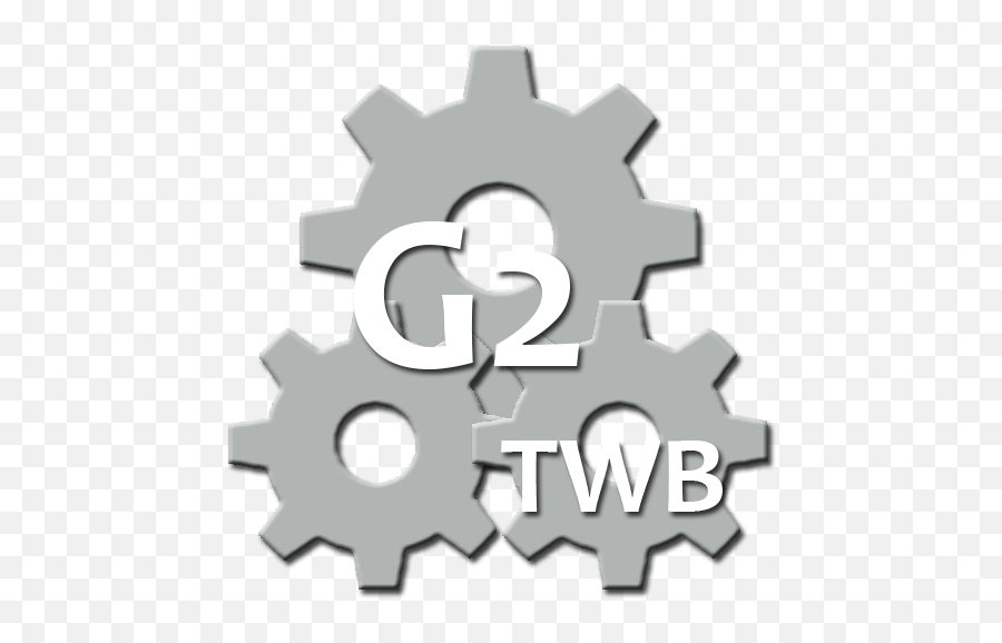Get G2 Tweaksbox Apk App For Android Aapks - Language Emoji,Lg G3 Keyboard Emoji