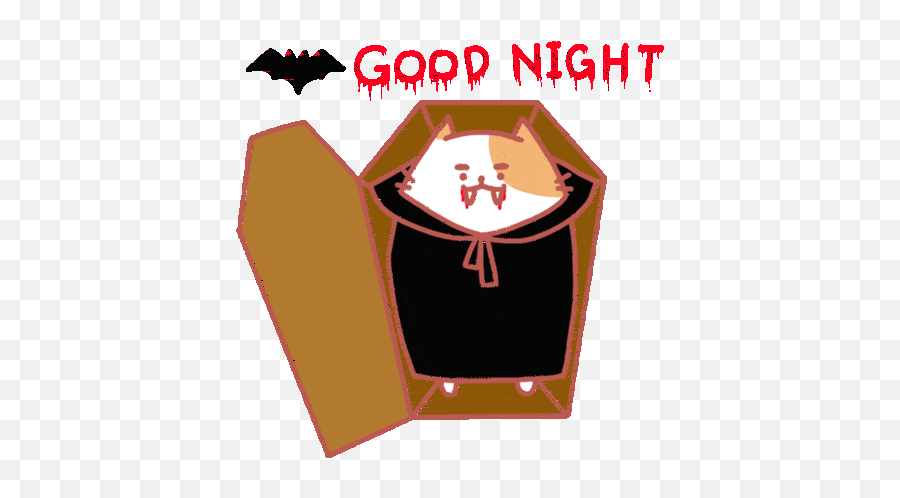 Nighty Nights Bed Sticker - Nighty Nights Nighty Night Bed Language Emoji,Sleep Tight Emoji