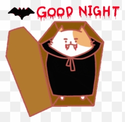 Nighty Nights Bed Sticker - Nighty Nights Nighty Night Bed Language Emoji,Sleep Tight Emoji