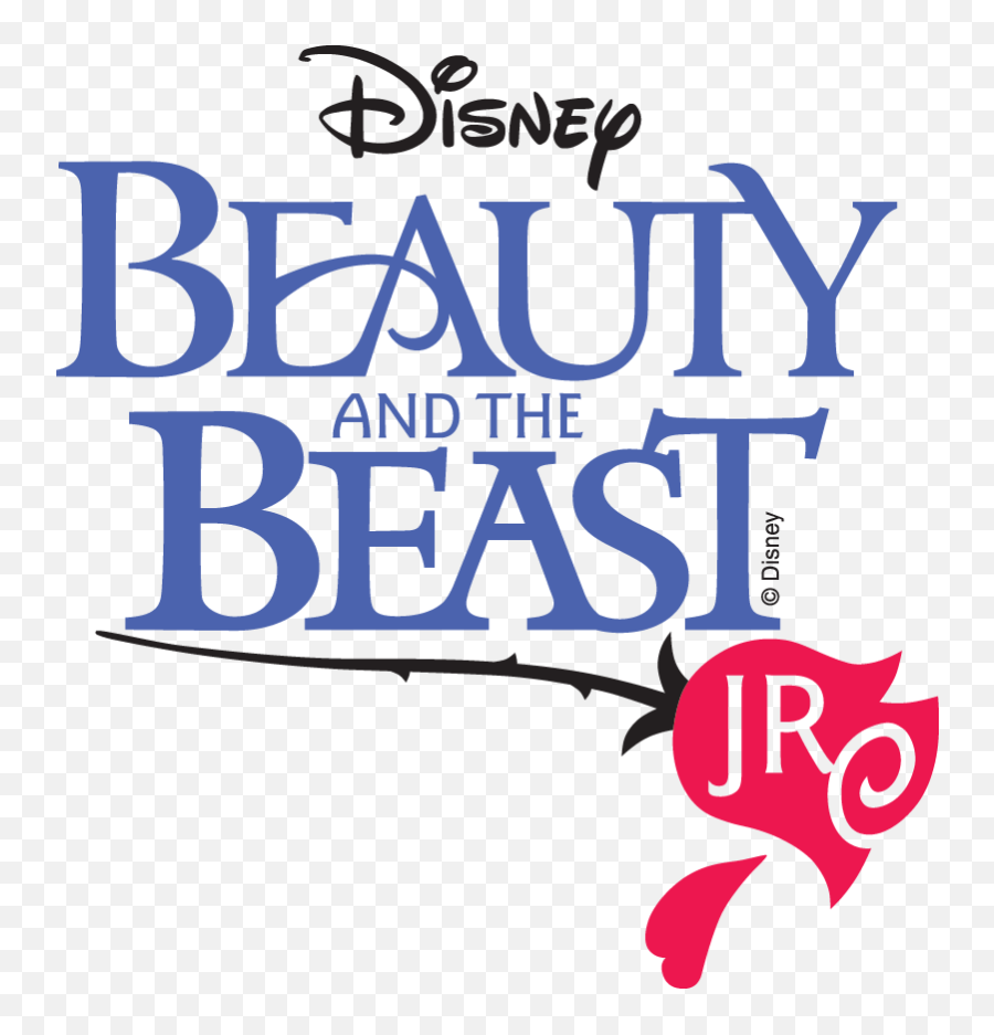 The Beast Jr - Beauty And The Beast Jr Emoji,Digital Emotion The Beauty And The Beast