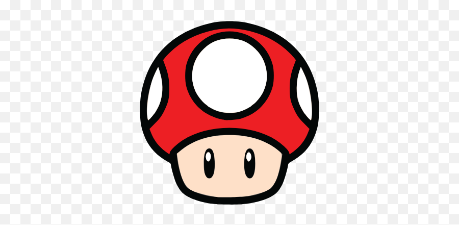 Gtsport Decal Search Engine - Red Super Mario Mushroom Emoji,Emoji Mushroom Cloud