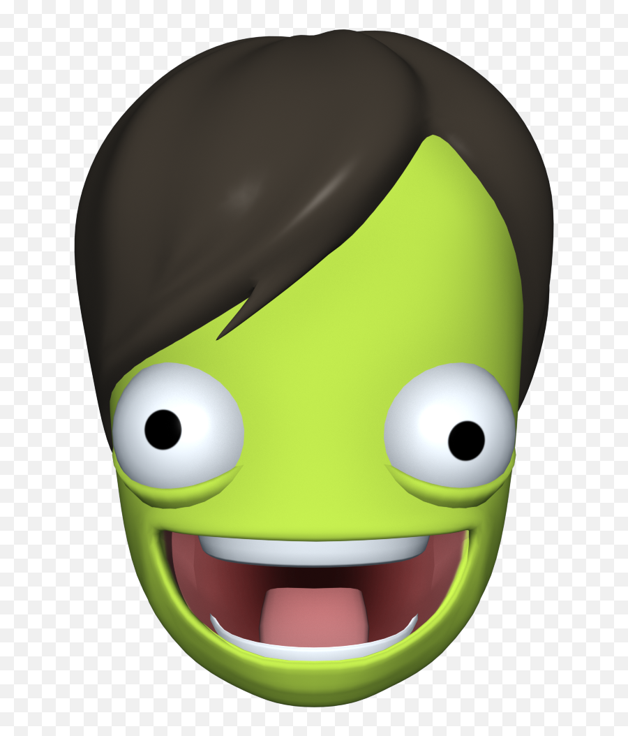 Announcements - Happy Emoji,Enlarged Emojis Announcements - Happy Emoji,Enlarged Emojis