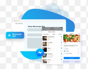 Amazing Software Socicake Agency Review July 2020 - Vertical Emoji,Gross Text Emoticons