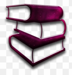 Time - Travel Fiction Emoji,Parsec Emotion Theme