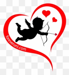 Forever Uni - Wall Decal Emoji,Emoji Patent