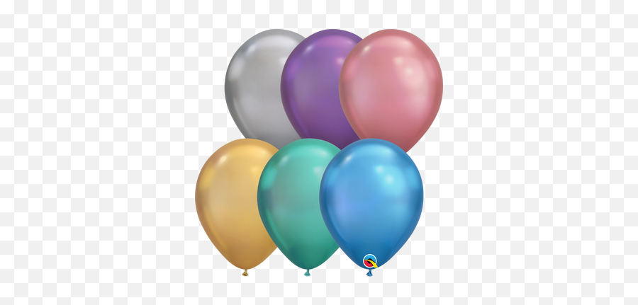 Solid Round Latex Assortments - Baloes Coloridos Em Png Emoji,Emoji Balloons Wholesale