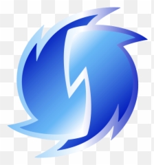 Get Redream Apk App For Android - Redream Logo Png Emoji,Wince Emoji