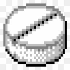 Drug Lord 2 V171 Mod Apk Unlimited Money Apkdlmod - Emoji Spreadsheet Pixel Art,Emoji Blitz Android