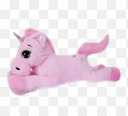 To - Soft Emoji,Emoji Stuffed Toys