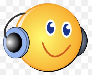 Sun Shine In Frente - Web Radio Emoji,Emoticon Cemberut