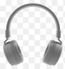 Laud Chrome Folding Wireless Bluetooth - Solid Emoji,Emoji Earphones