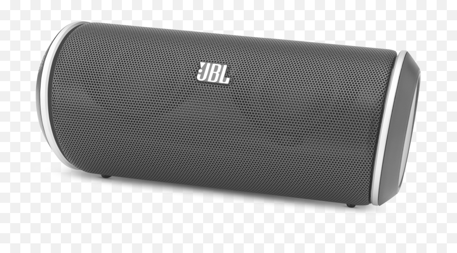 Speakers Clipart Pixel Speakers Pixel Transparent Free For - Jbl Speaker Flip 2 Emoji,Emoji Bluetooth Speaker
