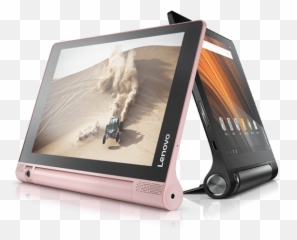 Lenovo U2013 Nerds Chalk - Tableta Lenovo Yoga Emoji,Zte Zmax Pro Emojis