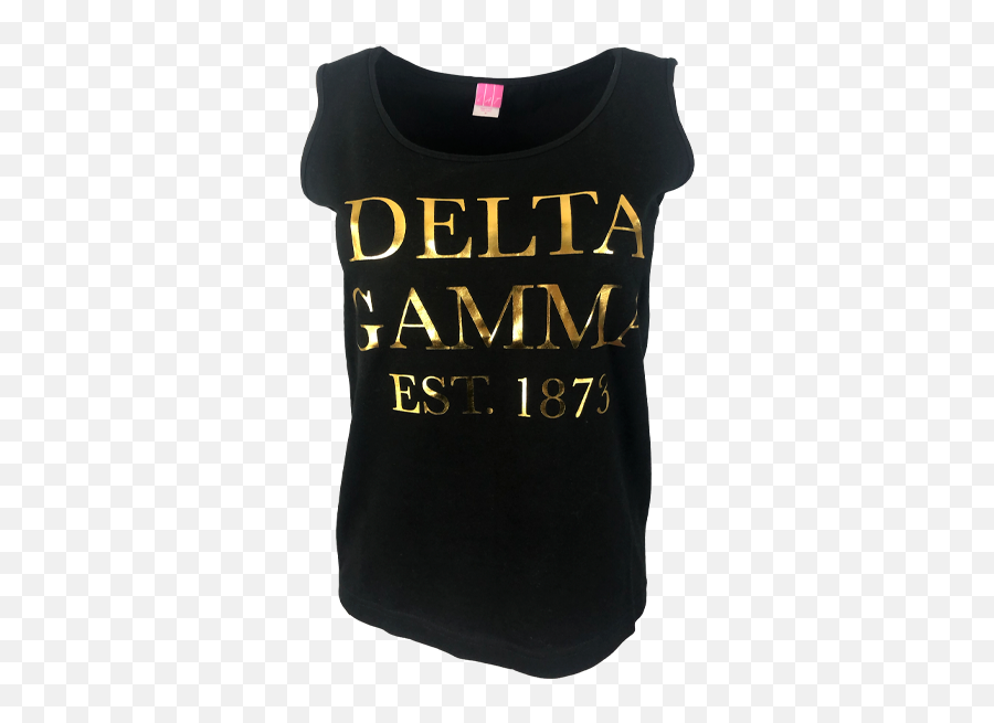 Sorority Retail Shop Adam Block Greek - London Book Fair Emoji,Delta Sigma Theta Emoji