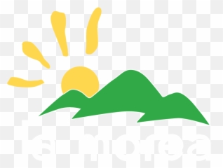 Accesos Y Horarios La Morea - La Morea Emoji,Emoji Novie