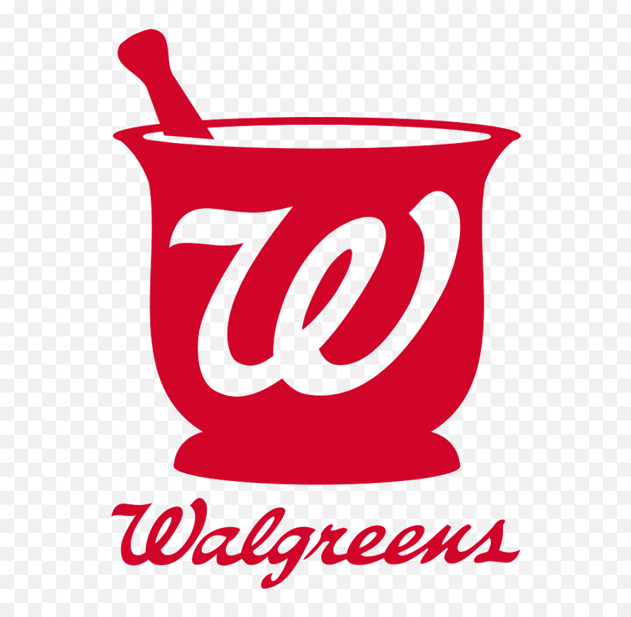 Png Walgreens - Walgreens Logo Emoji,Emoji Walgreens Png Walgreens - Walgreens Logo Emoji,Emoji Walgreens
