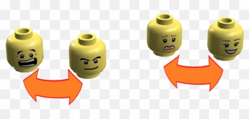 Imboscata Sul Ponte - Dot Emoji,Emoticon Incrociare Le Dita