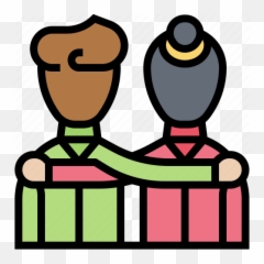 Consult Empathy Feeling Sympathy Understanding Icon - Download On Iconfinder Sympathy Icon Emoji,Sympathy Emotion
