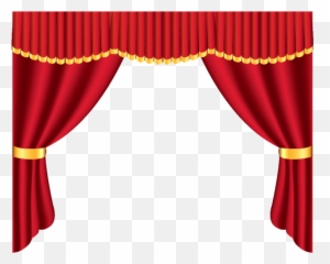 Heart Tatto Png Hd Image 0 User Saksham 0 0 Heart Png - Curtain Png Emoji,Black Emoji Curtains