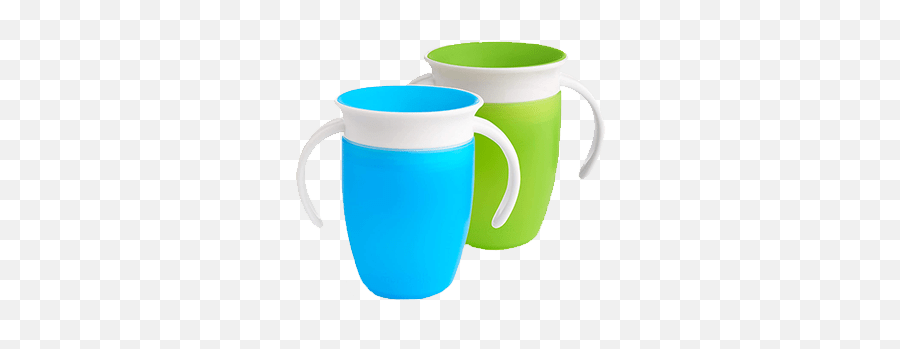 Bardak - Munchkin 360 Cup Emoji,Sippy Cup Emoji