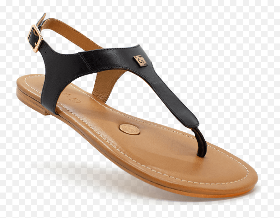 Grounding For - Grounding Sandals Emoji,Emotion Wide Fit Footwear