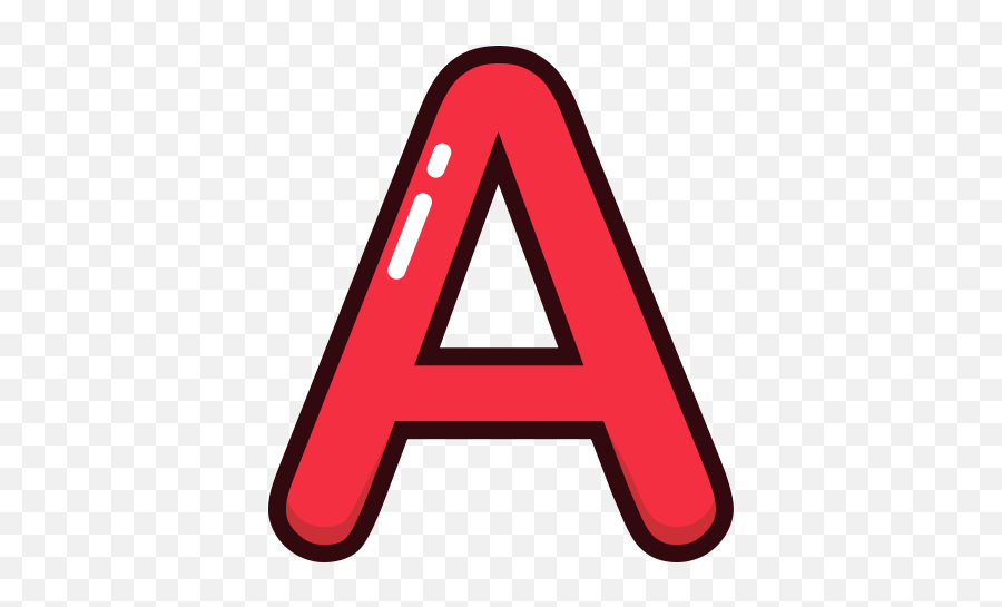 Stop The Bus - Baamboozle Alphabet Letters Emoji,Bus Stop Emoji