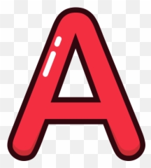 Stop The Bus - Baamboozle Alphabet Letters Emoji,Bus Stop Emoji