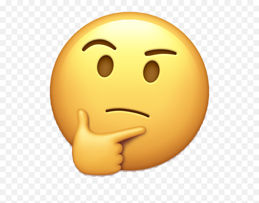 Wtf Gfm - Emojis Question,Wtf Emoji Face