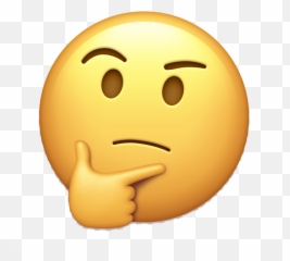 Wtf Gfm - Emojis Question,Wtf Emoji Face
