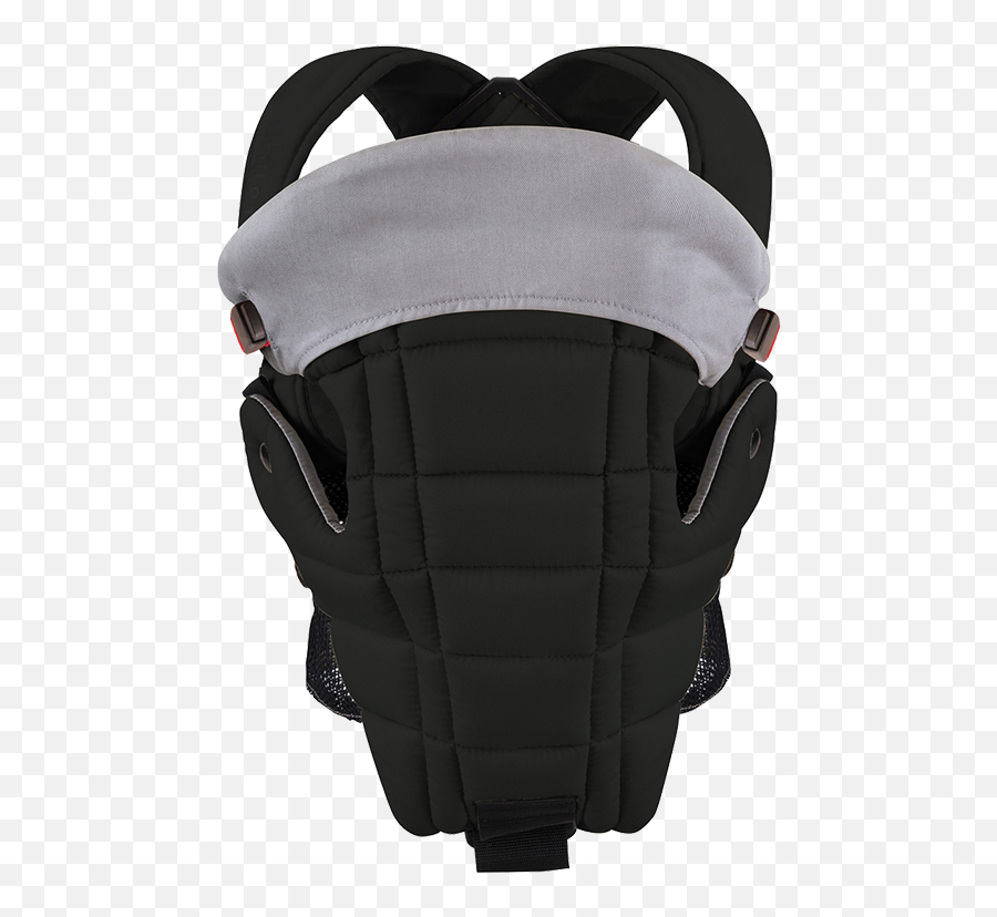 Bicycle Trailers Buggies More - Phil And Teds Emotion Carrier Black Emoji,Emotion Baby Carrier