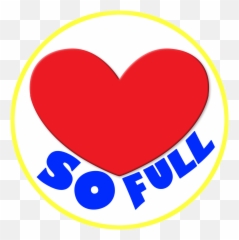 Grinch Heart Clip Art Library Stock - Full Heart Png Girly Emoji,Heartless Emoji