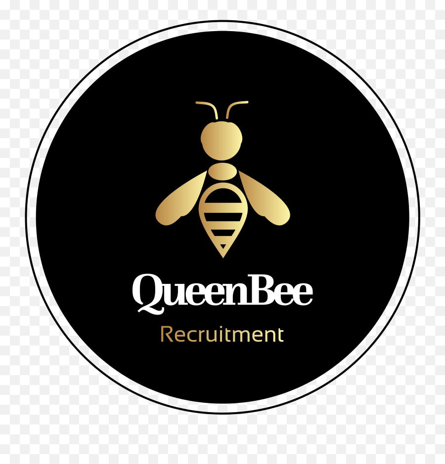 Download Please Join Our New Facebook Group Queenbee - Language Emoji,157 New Emoji