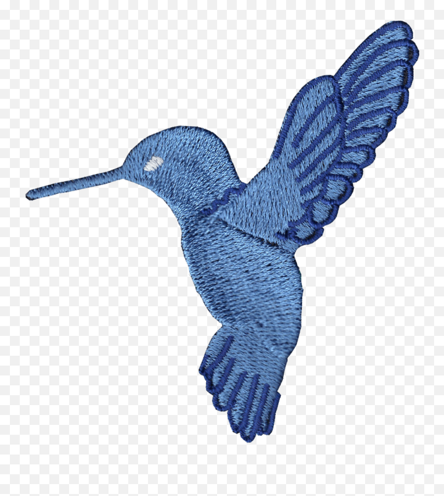 Mocking Bird Embroidered Patch Emoji,Osu Cowboys Emojis