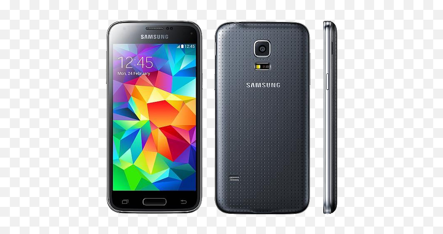 Samsung Galaxy S5 Mini Duos - Samsung S5 Price Uk Emoji,Can't Put Emojis In Contacts Galaxy S5