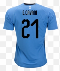 This Hot Uruguayan Soccer Player Is The - Short Sleeve Emoji,Emoticon Vids Rap Eminem New